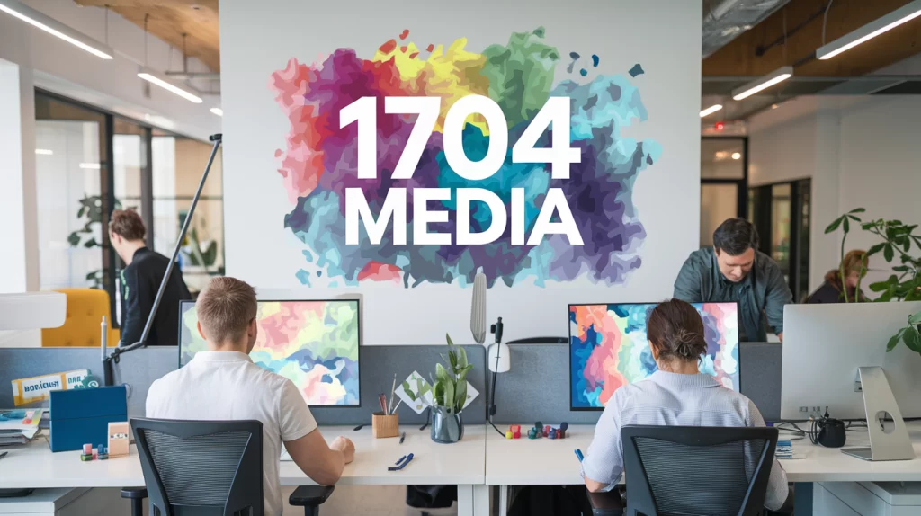 1704media