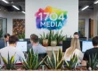 1704media office