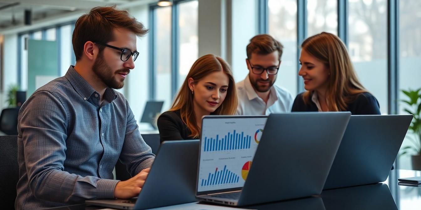 00958338-ecfe-4e24-a20e-dbe450b0e3d4RFUg9_aMCPKdn-DLw-KMD