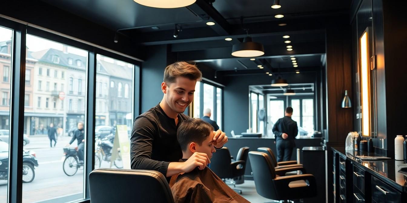 009a9481-a17c-4950-bf70-8dc4dd8cd679bv-7CDh_a9Oajp5ZfBab7