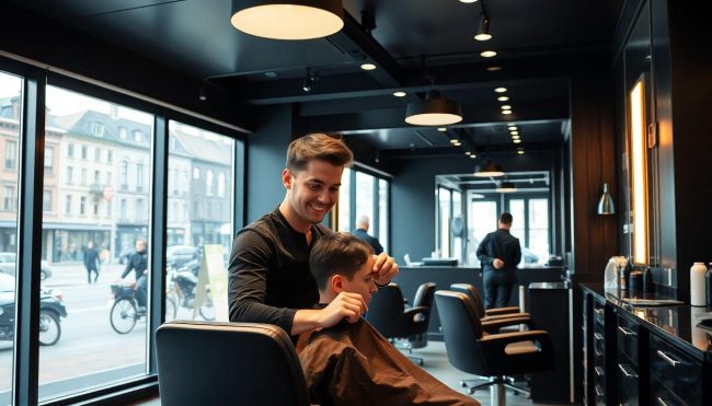 009a9481-a17c-4950-bf70-8dc4dd8cd679bv-7CDh_a9Oajp5ZfBab7