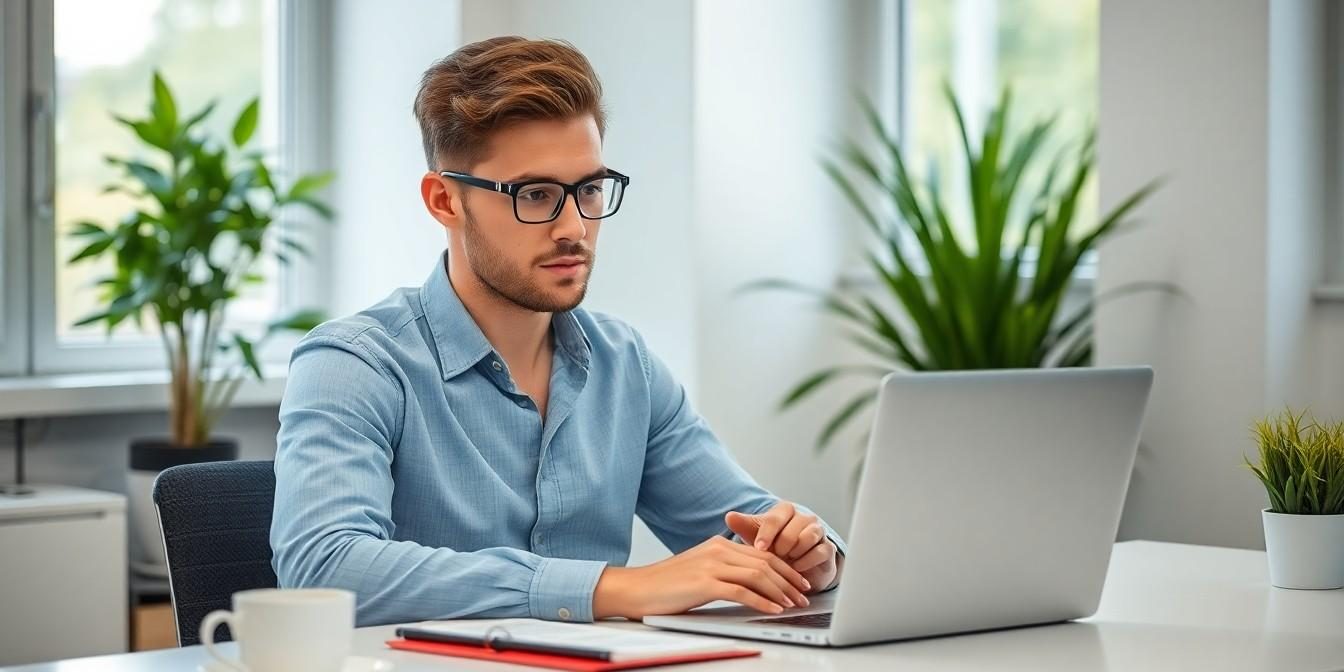 016e48d5-9f0b-44dc-b3f8-7148f666f979yQgD9bFn1jtfTX0nIHXgI