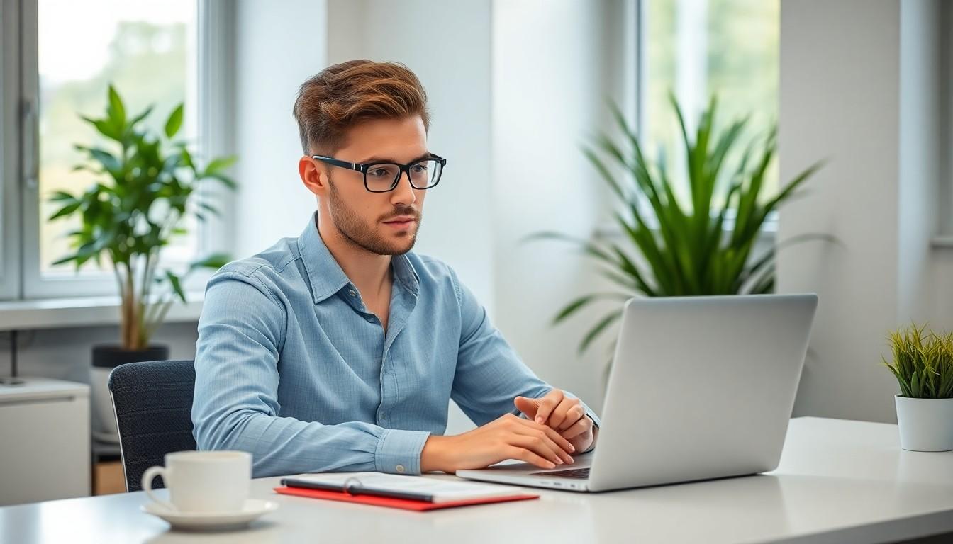 016e48d5-9f0b-44dc-b3f8-7148f666f979yQgD9bFn1jtfTX0nIHXgI