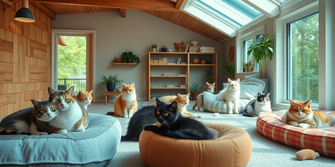 01b448e0-7dba-43ae-9c54-699bec8173abWxv_1jaWHBudFfwrkvzad