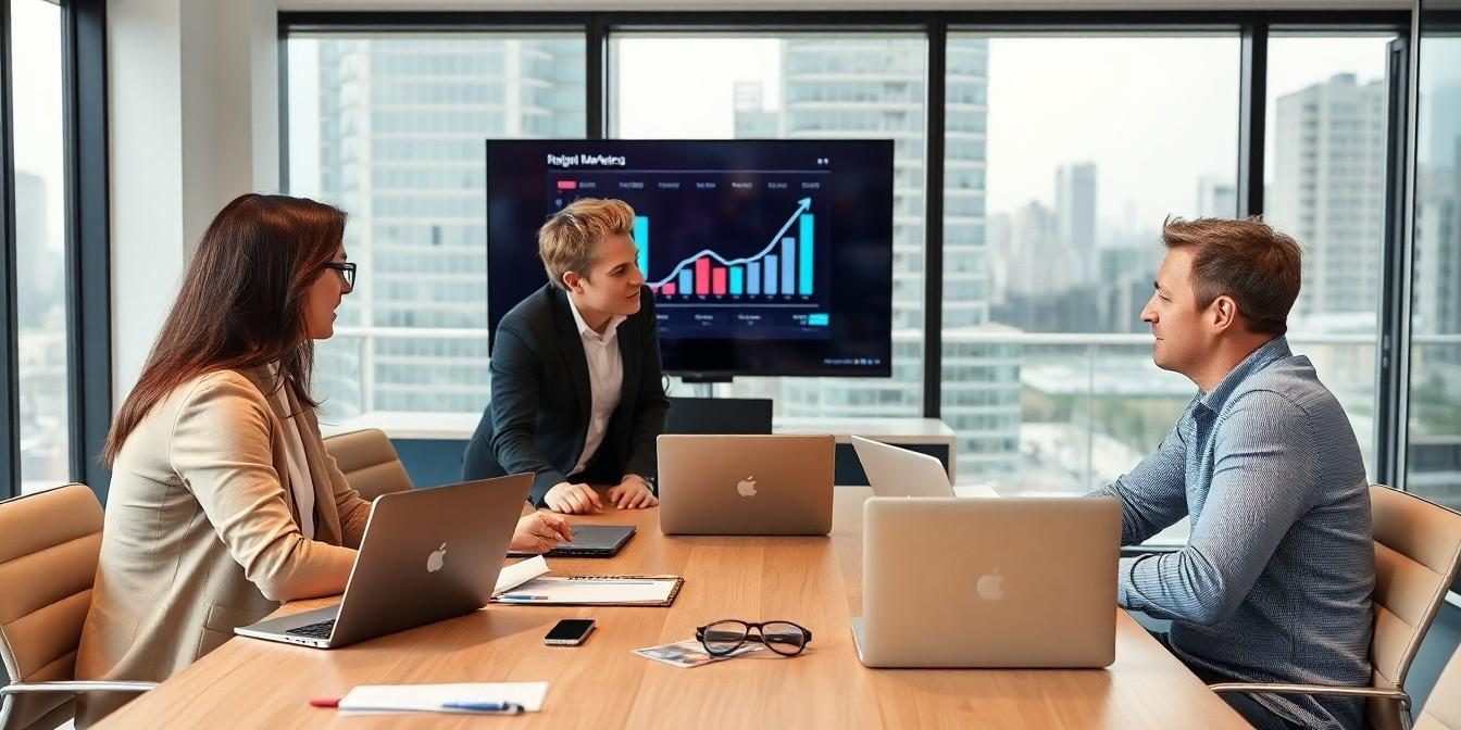 01d28f91-ddf6-4cf1-befd-e6d2d554033aAkVdPCnu0iG5uAxj4qMbo