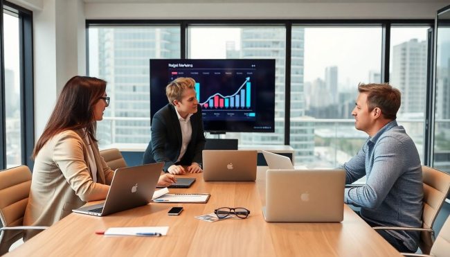 01d28f91-ddf6-4cf1-befd-e6d2d554033aAkVdPCnu0iG5uAxj4qMbo