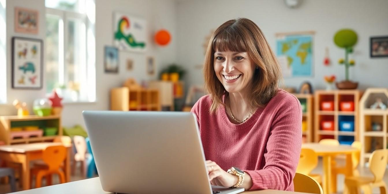 02008411-3f26-4e5e-9da4-a4a90d68d09e2uMq0PiHK4tf4-sGpznfQ