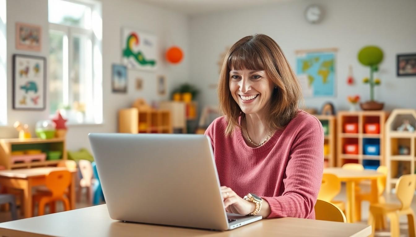 02008411-3f26-4e5e-9da4-a4a90d68d09e2uMq0PiHK4tf4-sGpznfQ