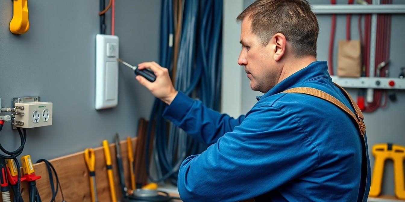 023bc5ef-7d5f-48ce-ac2e-779e913fe2511nayQr1_nvNb94aMentSJ