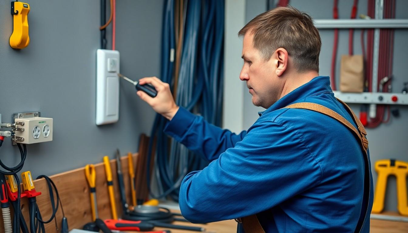 023bc5ef-7d5f-48ce-ac2e-779e913fe2511nayQr1_nvNb94aMentSJ