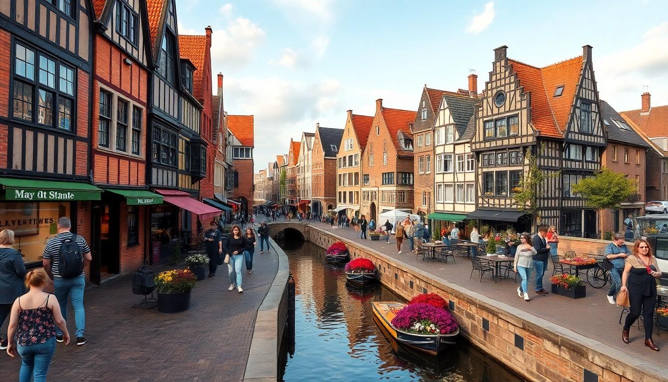 02b784df-2106-4008-8281-815d51c42976u1oWlNAHgIbPdKt0XfRnA