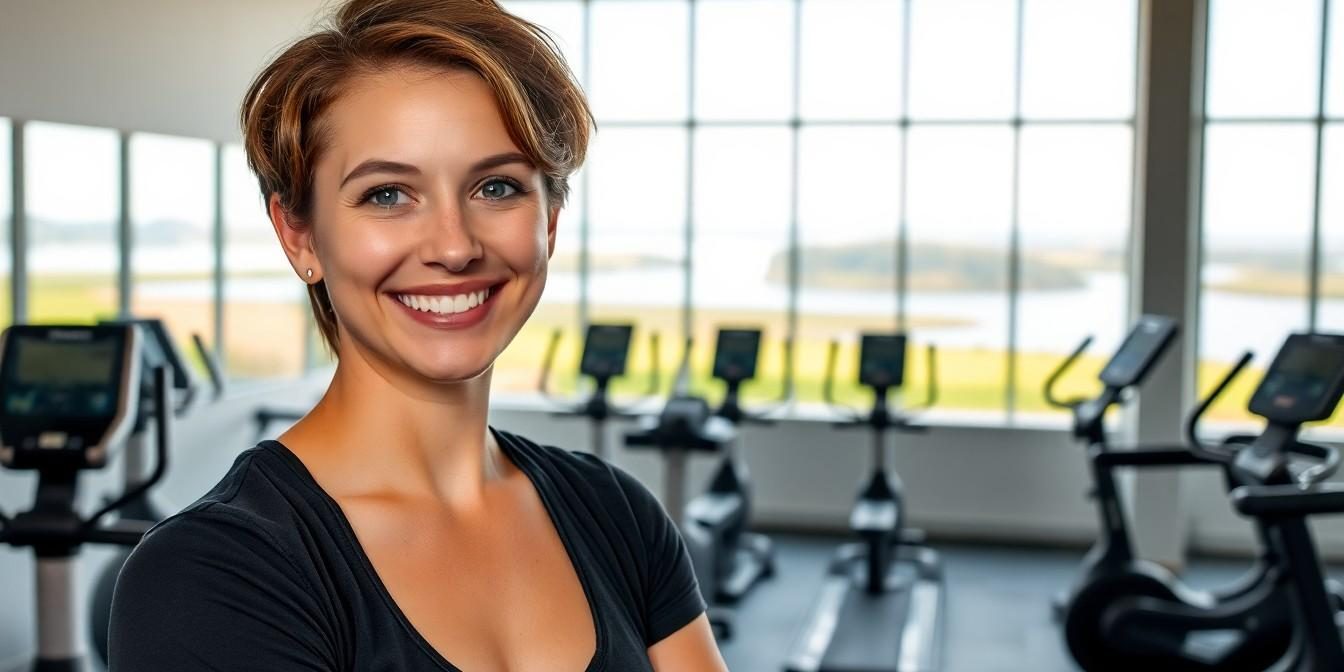 02e1023b-6a18-4a65-880c-1531e74879122Q4NF50eleAdw0V9LblPN