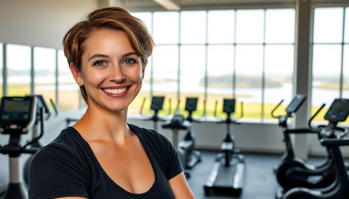 02e1023b-6a18-4a65-880c-1531e74879122Q4NF50eleAdw0V9LblPN