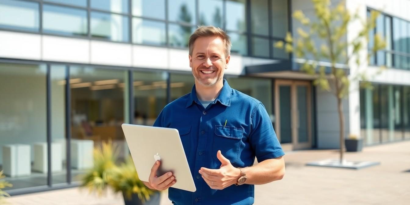 035269f3-b29e-4227-a872-52055a16c9322T5vfsTx4ZPdAfuW1UyoG