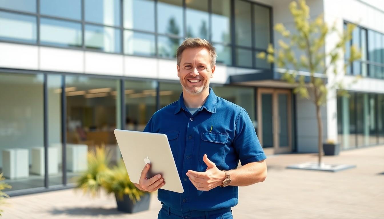 035269f3-b29e-4227-a872-52055a16c9322T5vfsTx4ZPdAfuW1UyoG