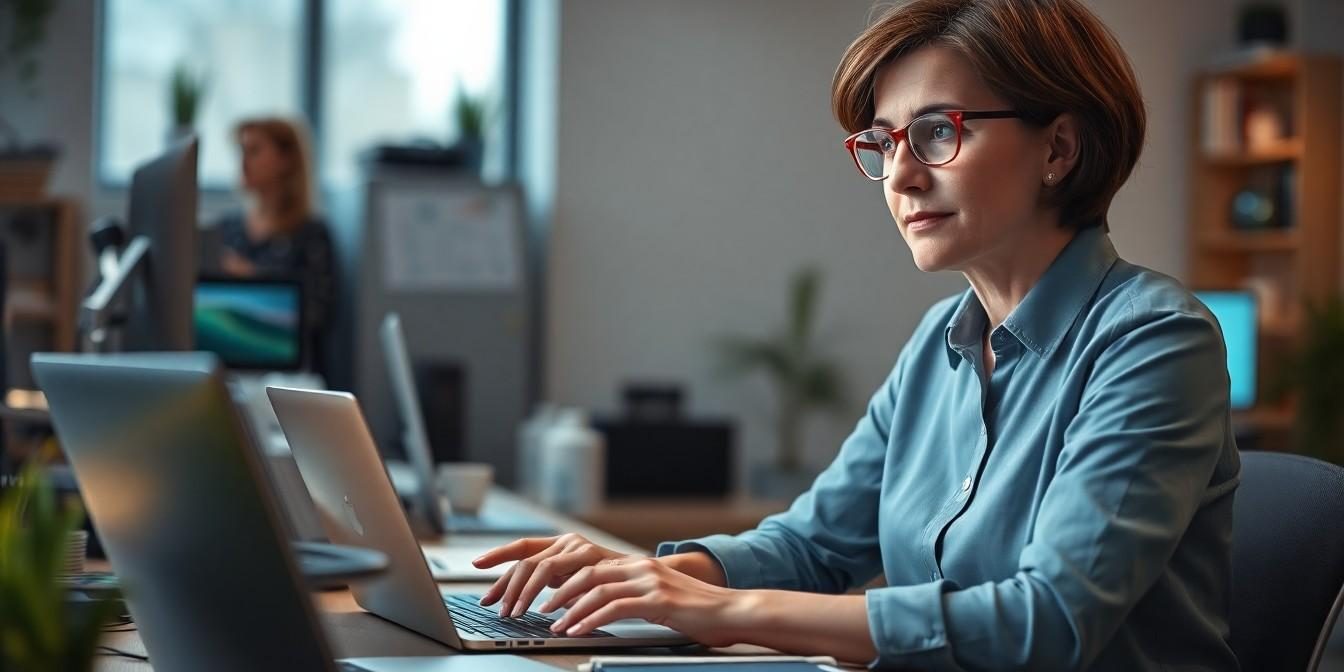 03553df7-e491-4e0c-aab1-1464ee4a6540Th09d4_7FRGzATDgoKIpG