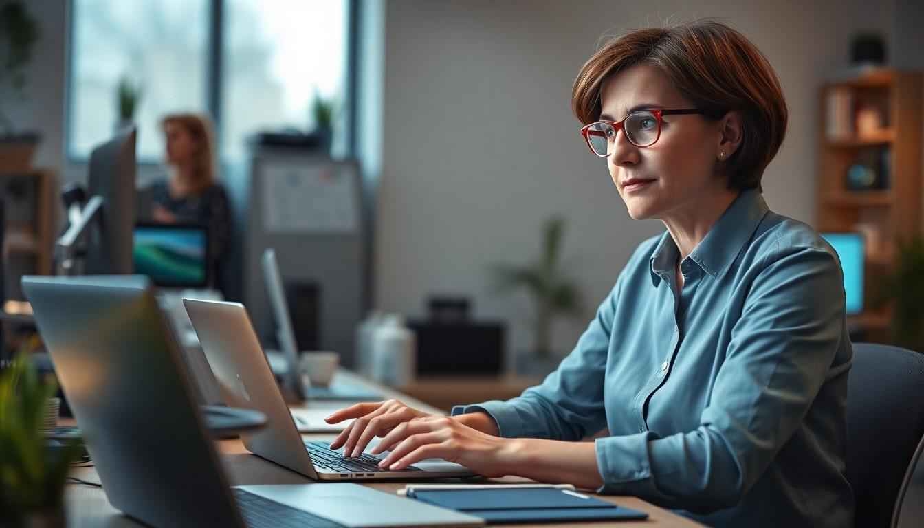 03553df7-e491-4e0c-aab1-1464ee4a6540Th09d4_7FRGzATDgoKIpG