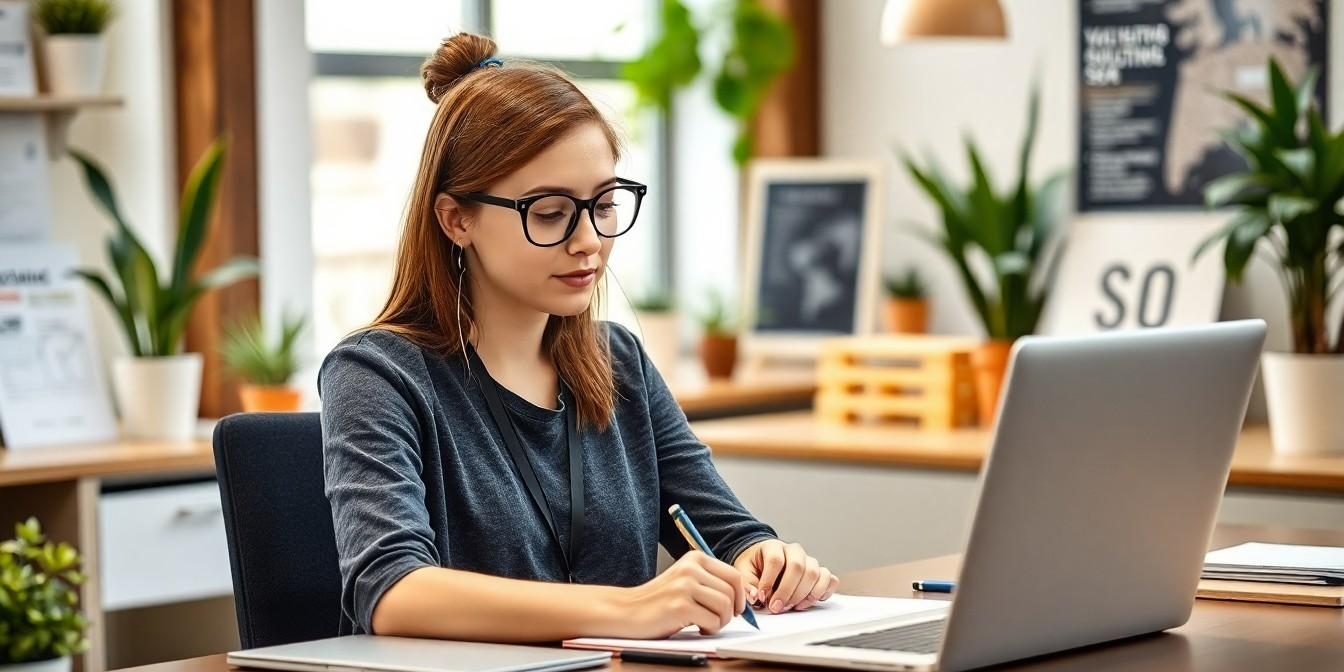 035e8150-24df-4747-888b-2572dd19b3c6ygCTlQCZfRrhk_MeroejT