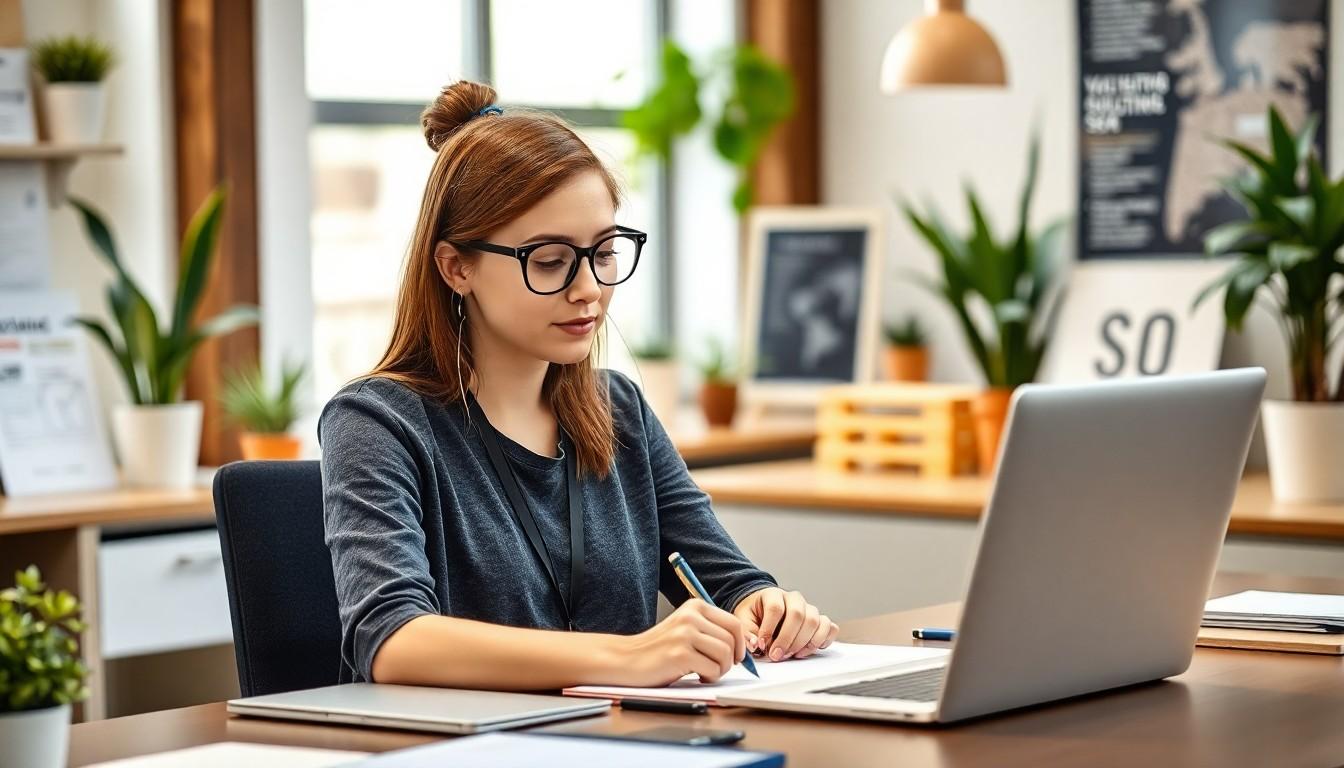 035e8150-24df-4747-888b-2572dd19b3c6ygCTlQCZfRrhk_MeroejT