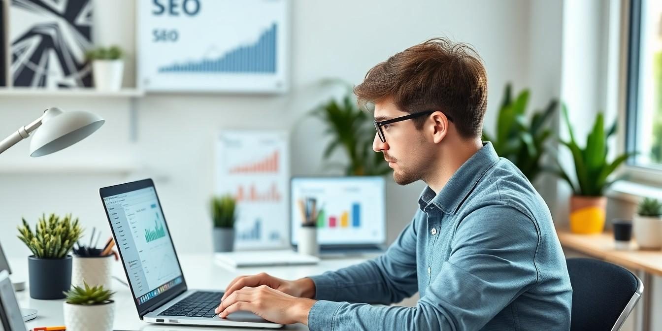 03815316-934e-4a1a-8244-321077396bd98Tk2mamr72pGbzJ0Y4yLN