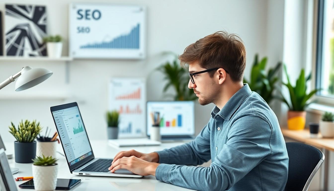 03815316-934e-4a1a-8244-321077396bd98Tk2mamr72pGbzJ0Y4yLN