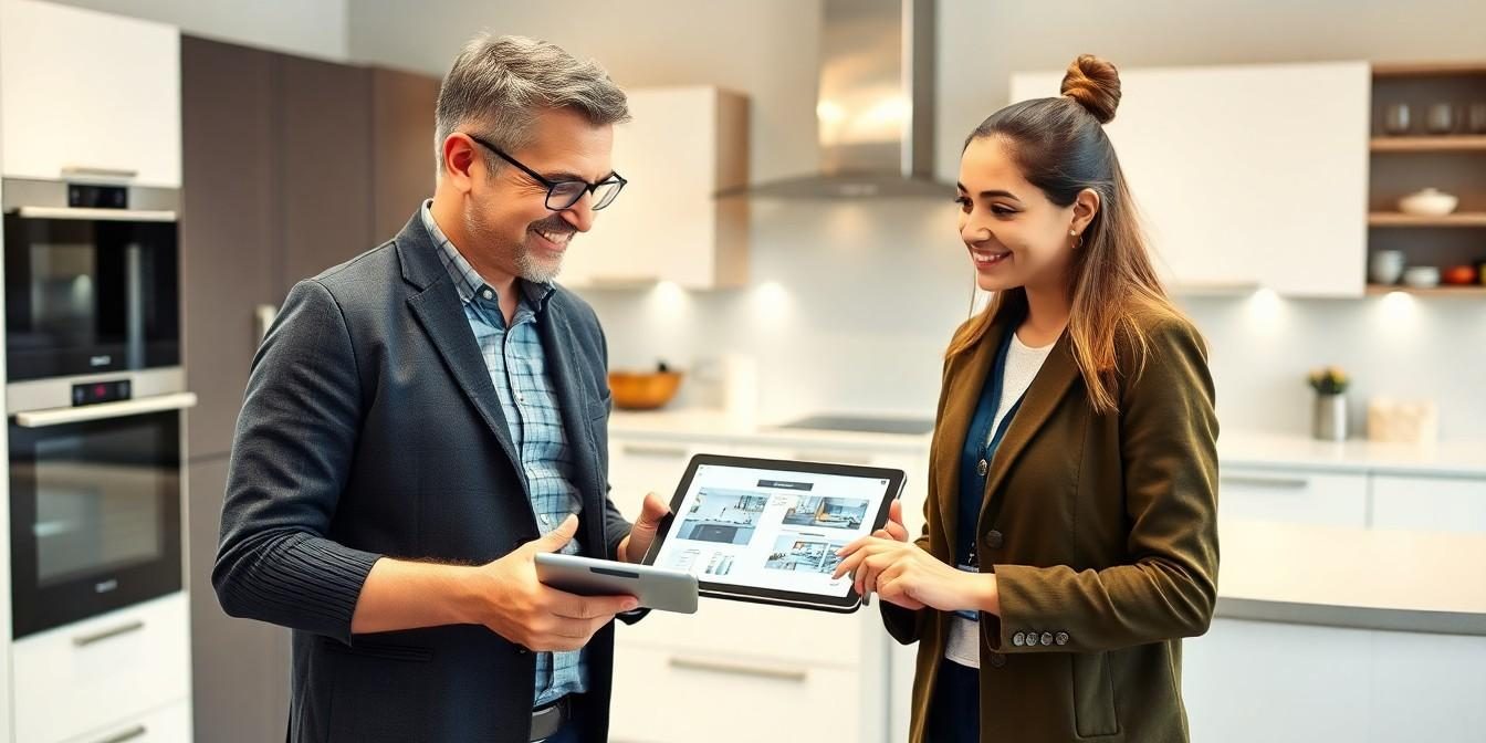 038b9709-a2da-4f54-ade5-8666a9cc2601Zk7RYIQVEdYsqIlICcZdb