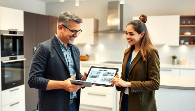 038b9709-a2da-4f54-ade5-8666a9cc2601Zk7RYIQVEdYsqIlICcZdb