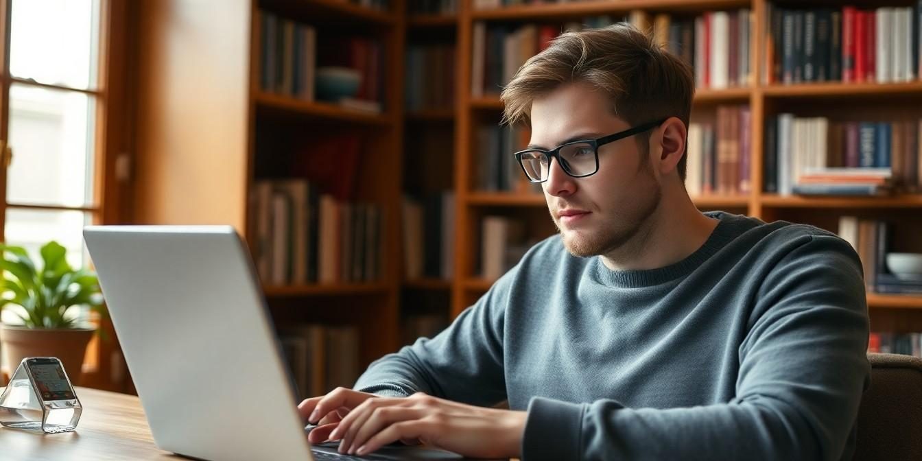 03c1b20e-88a7-4be1-a91a-4ffeaace6580azMusmAKOf1KqFgF-IzQ3