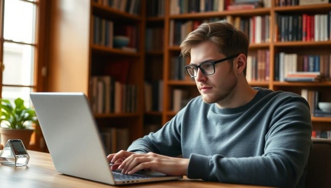 03c1b20e-88a7-4be1-a91a-4ffeaace6580azMusmAKOf1KqFgF-IzQ3