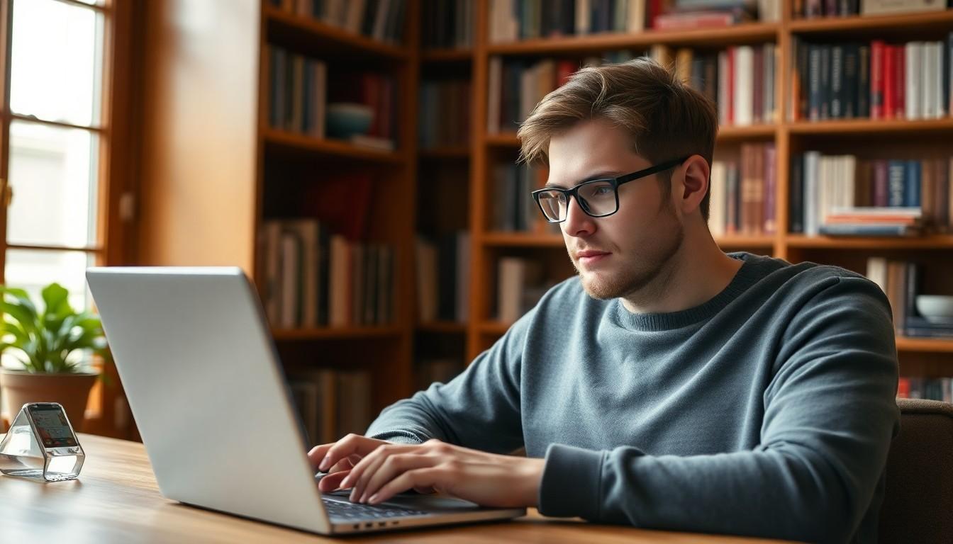 03c1b20e-88a7-4be1-a91a-4ffeaace6580azMusmAKOf1KqFgF-IzQ3