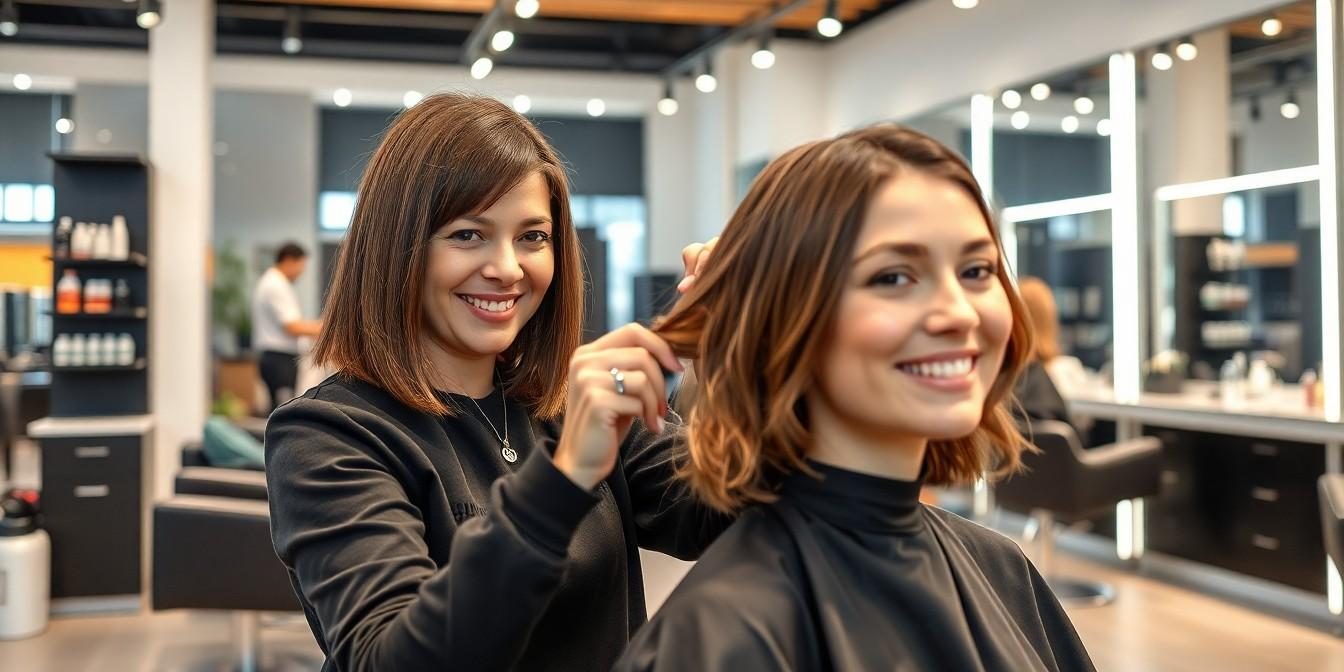 03cd54f1-9f97-4cb0-af25-abcf120327a5Li6Wqamcjx9f2l5RXFo3W