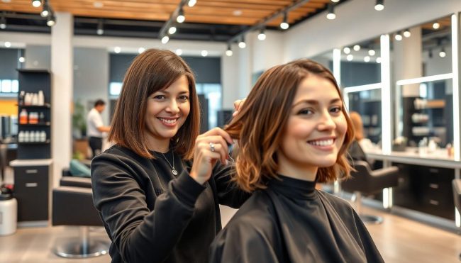 03cd54f1-9f97-4cb0-af25-abcf120327a5Li6Wqamcjx9f2l5RXFo3W