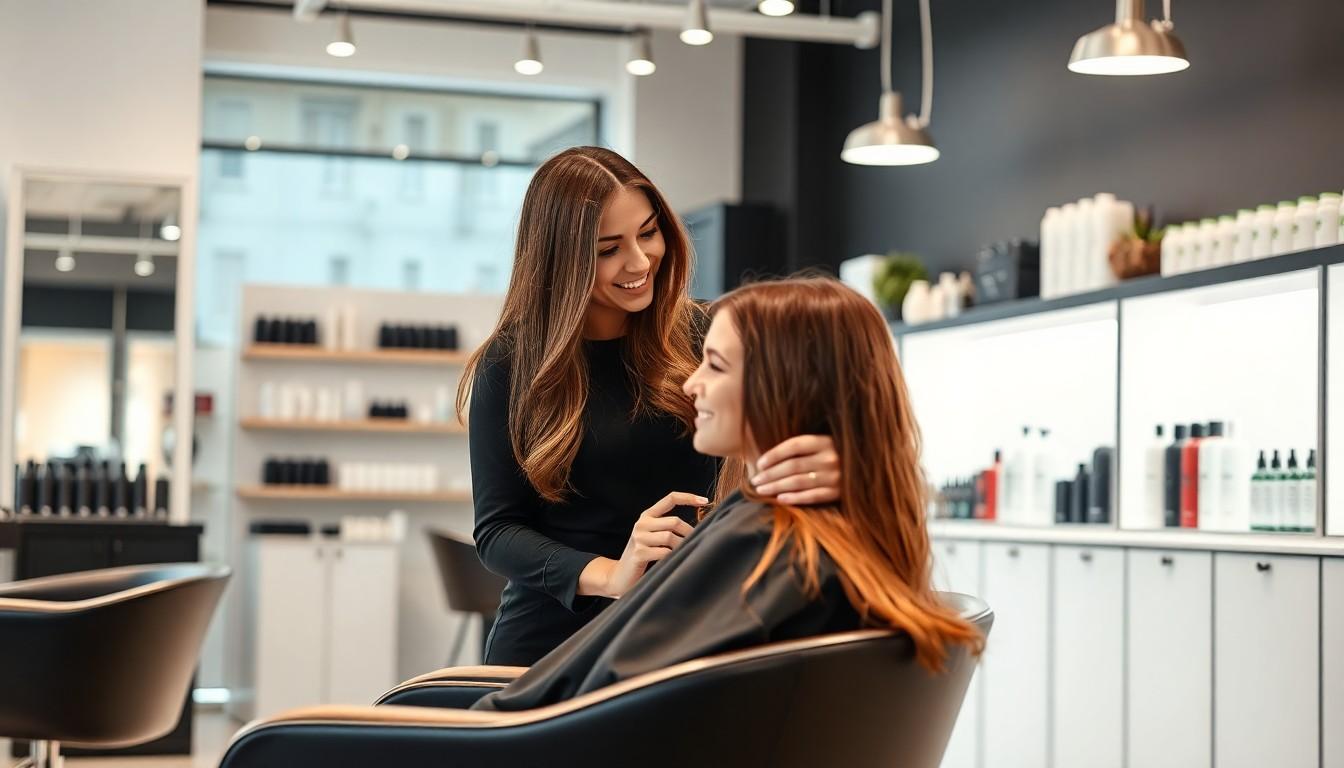 041ef262-e5b5-4688-91f1-b337f6250d60u7zhut3L5OkJZ8nKYygo9