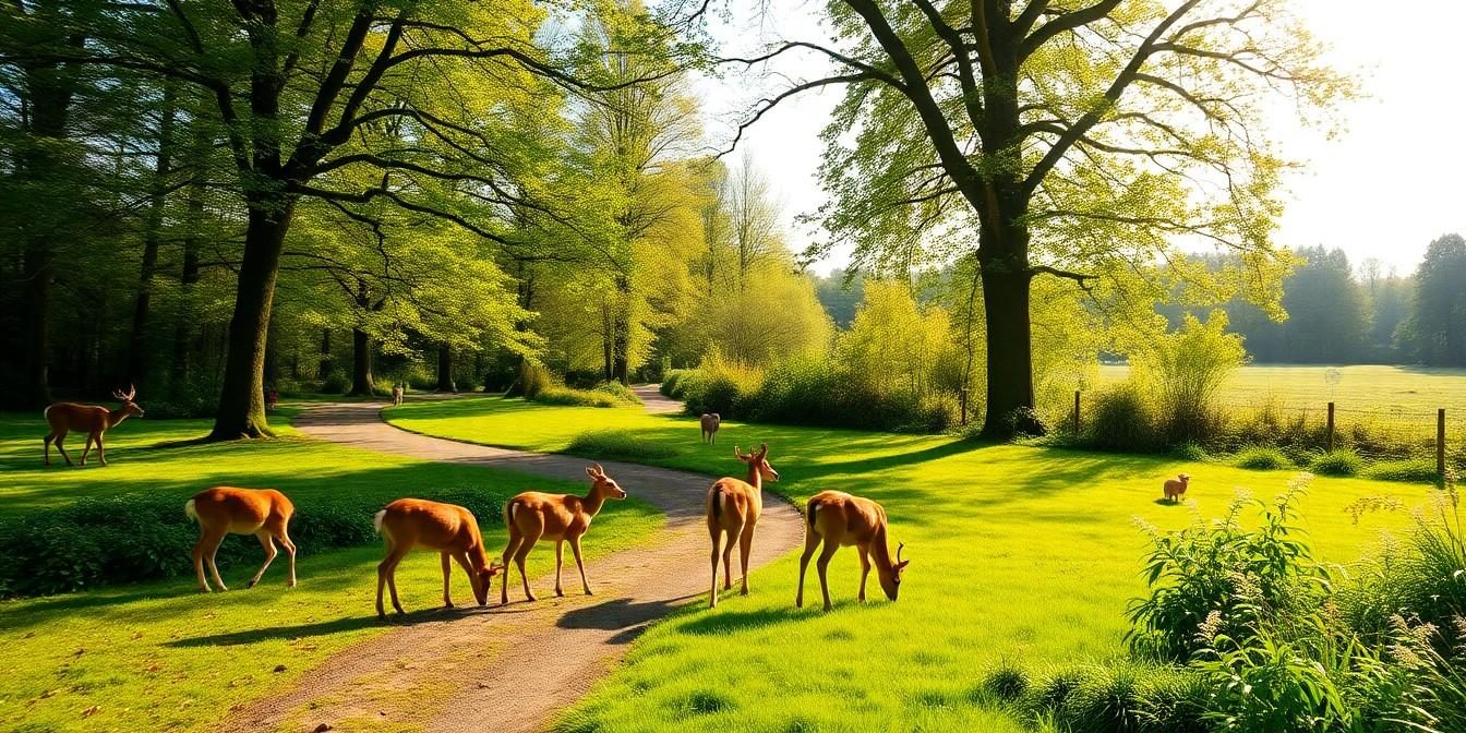 04909348-213e-47e2-a5ec-171c17a896fc93QVDt2XF5KTRM_y104DZ