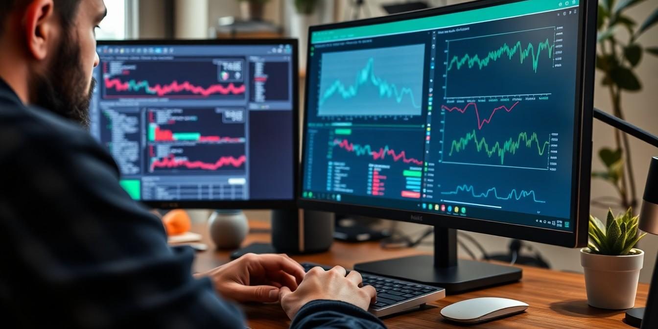 056ff44e-1499-4e12-a377-3efed4393163KLoE9ychjep3MYOTCyAus