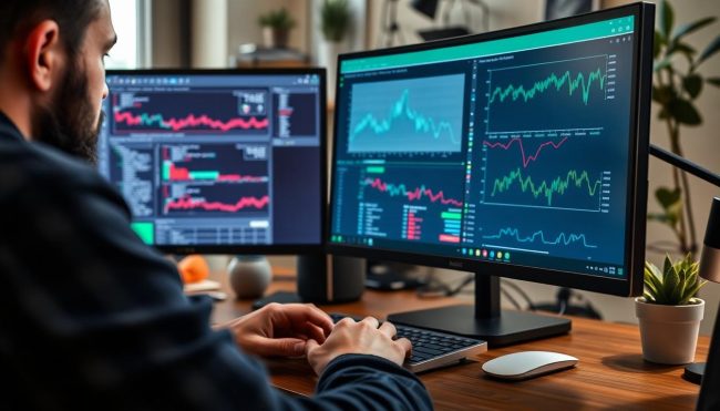 056ff44e-1499-4e12-a377-3efed4393163KLoE9ychjep3MYOTCyAus