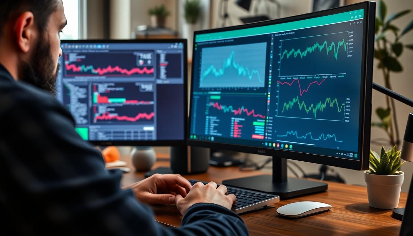 056ff44e-1499-4e12-a377-3efed4393163KLoE9ychjep3MYOTCyAus