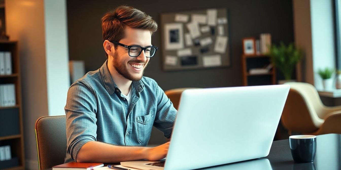 05b6a30c-63dc-43cd-b968-9cce22e4c3a31Os0gjUo00DvMSI52yPU_