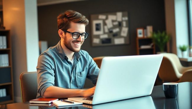 05b6a30c-63dc-43cd-b968-9cce22e4c3a31Os0gjUo00DvMSI52yPU_