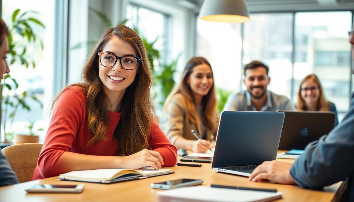 06049bd2-2704-47e3-a35d-778c58274377fSH6L6W9ghCVam0wCVt2d