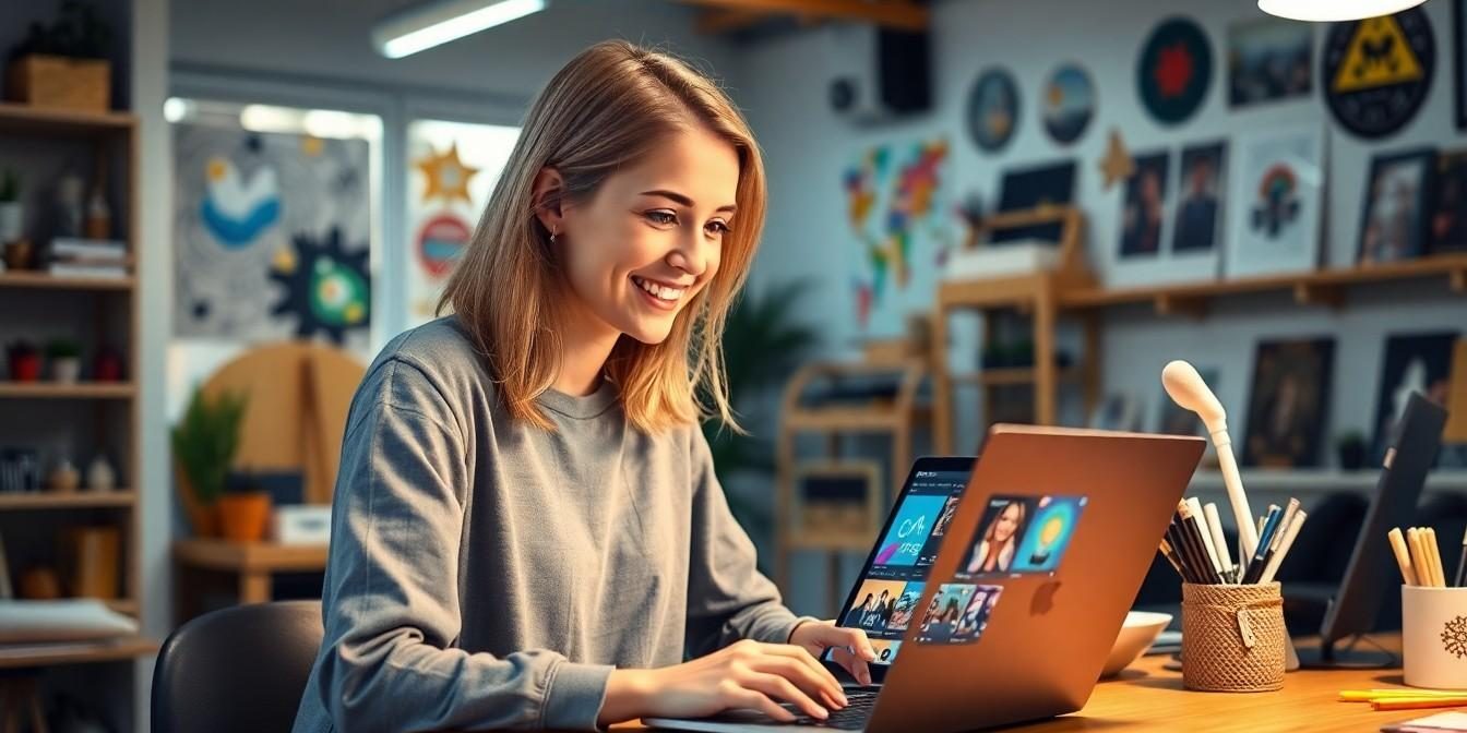 06f9ea3a-873f-44ac-9d79-3736893b3c0b2Ia7zXXSEwK8nzAI_3tNV