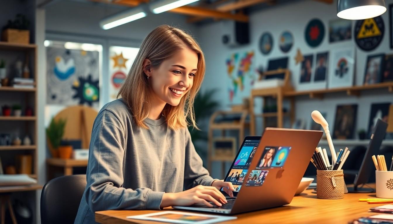 06f9ea3a-873f-44ac-9d79-3736893b3c0b2Ia7zXXSEwK8nzAI_3tNV