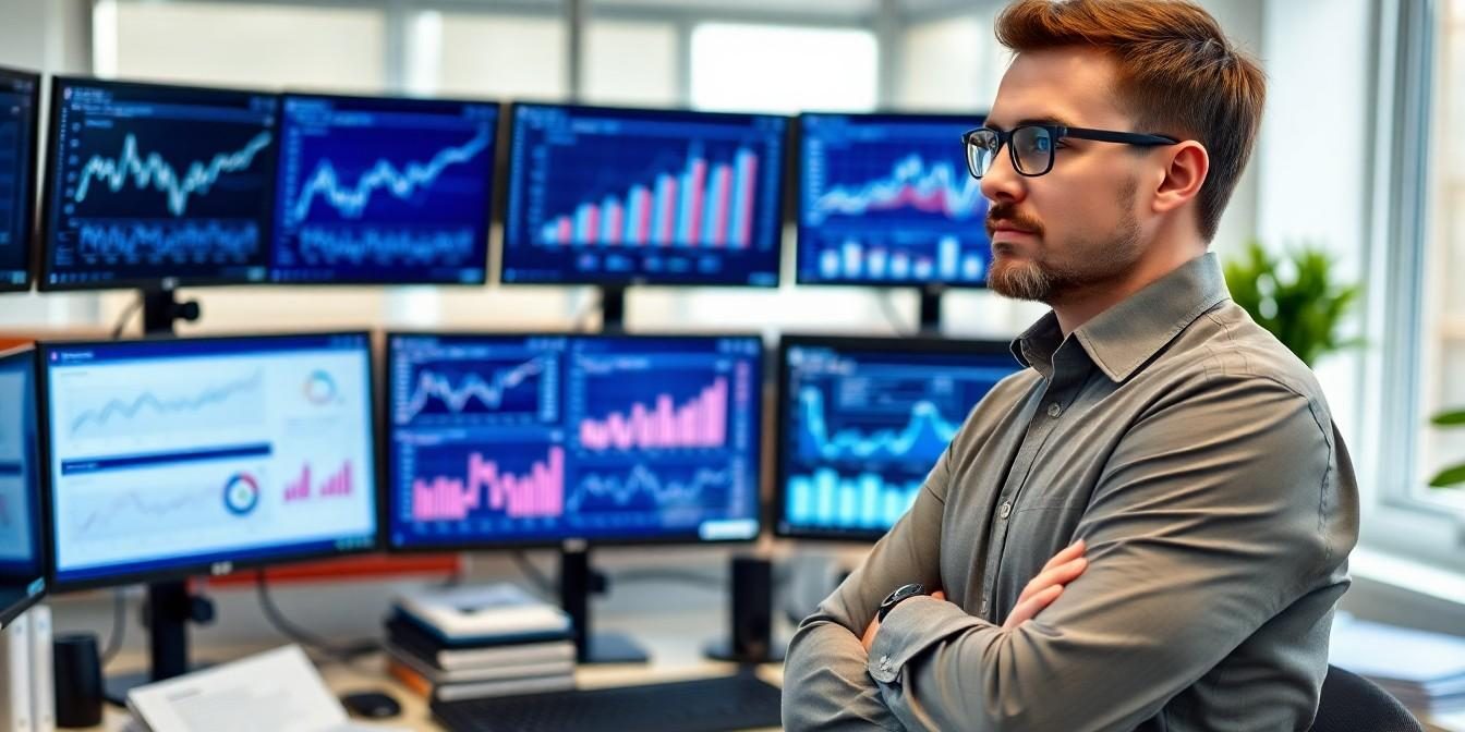 0729b447-a62b-44e7-9f94-76048d353ac8arO9TgJMAlL0MeVKu8lB5