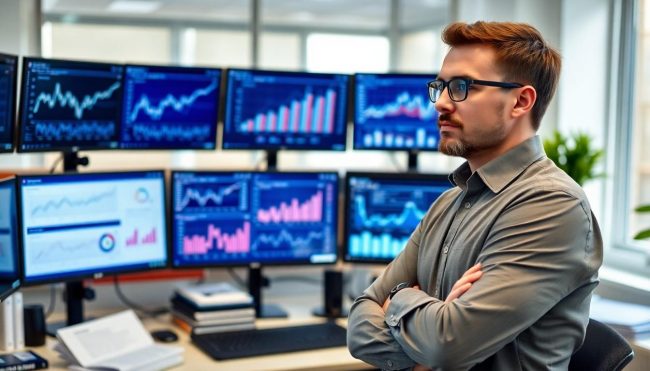 0729b447-a62b-44e7-9f94-76048d353ac8arO9TgJMAlL0MeVKu8lB5