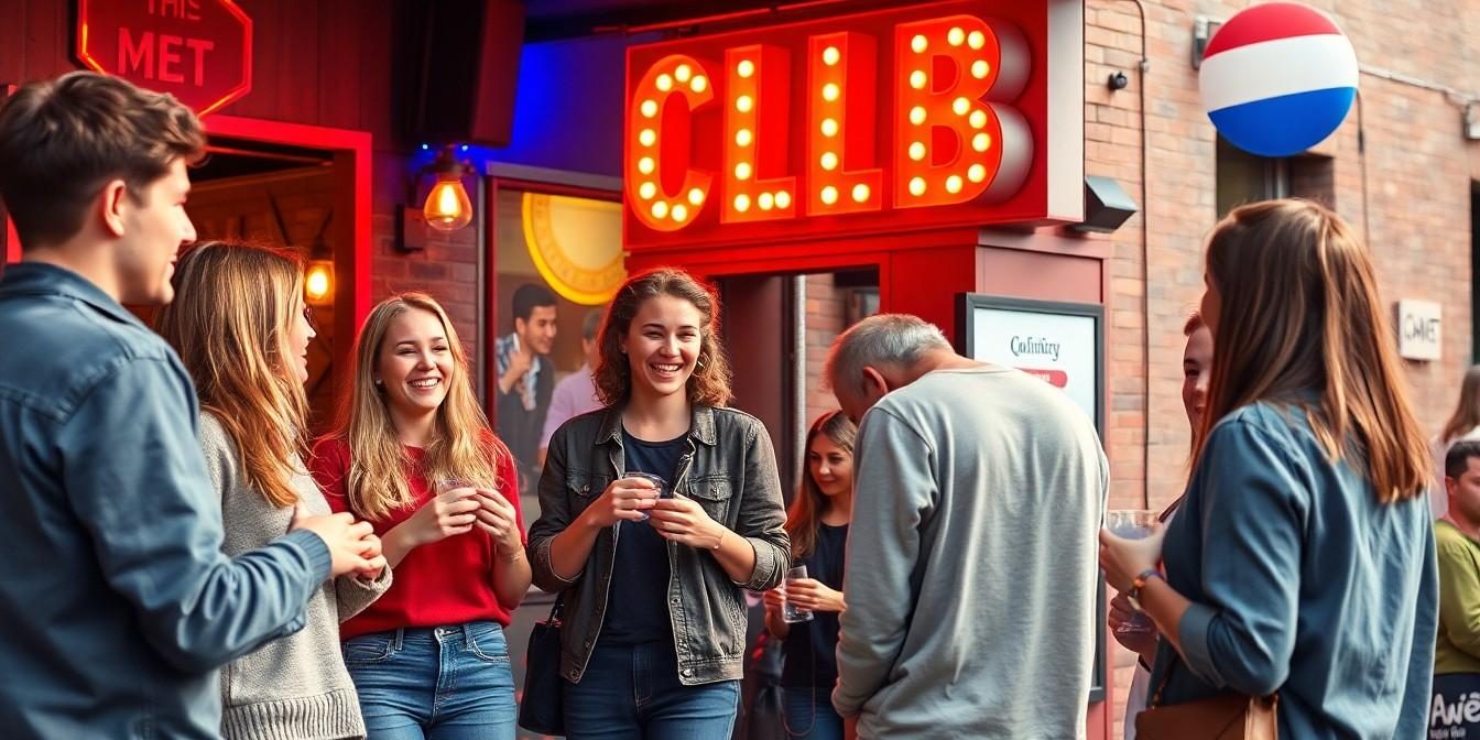 07a46364-ba6c-4eba-abf1-65e946f3679b7EcG0RP8pxFKWPIYCk3aN