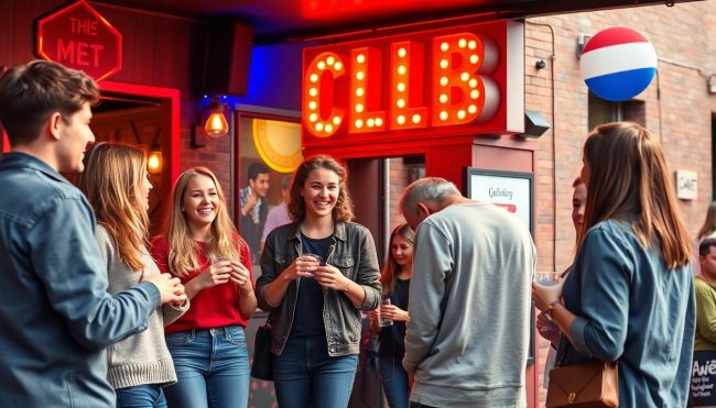 07a46364-ba6c-4eba-abf1-65e946f3679b7EcG0RP8pxFKWPIYCk3aN