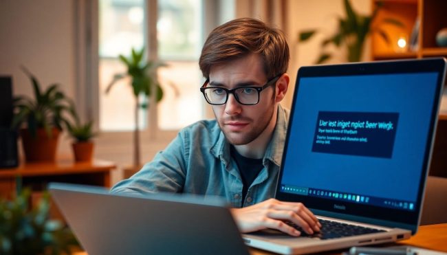 08736f2e-8eee-4e7a-947f-4cde2d854ca0tMXgK03FAw_j6CV0Ru1QI