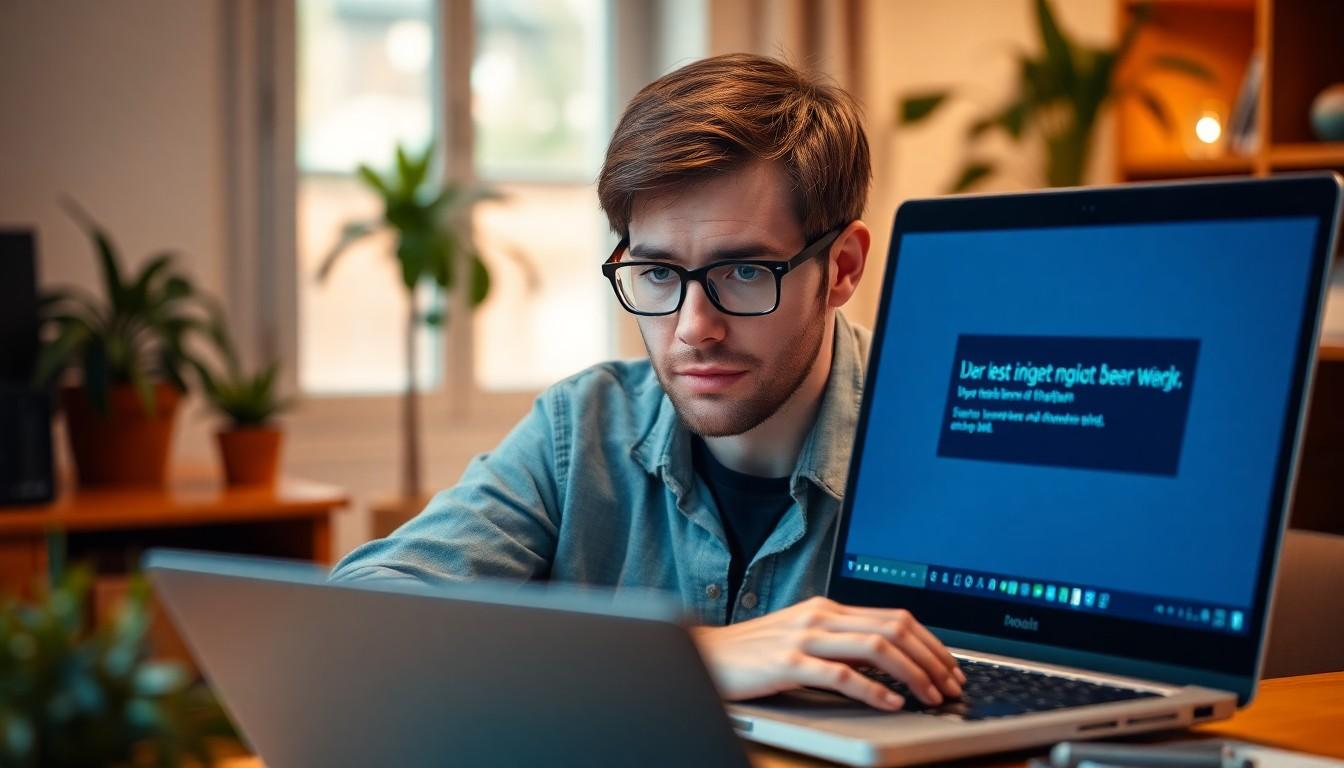 08736f2e-8eee-4e7a-947f-4cde2d854ca0tMXgK03FAw_j6CV0Ru1QI