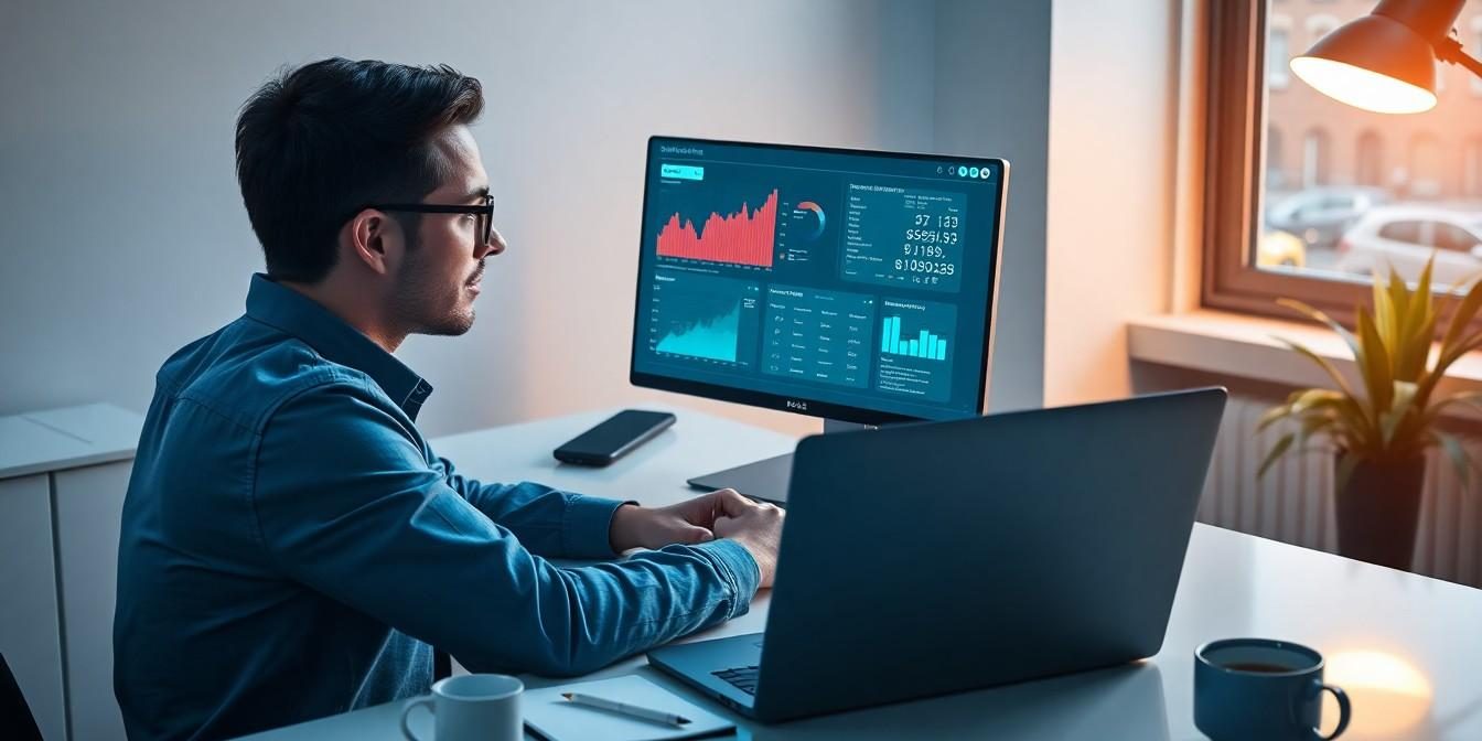 08cbbe71-e42d-456c-85ad-2bf1e14858228VHQPqgrHT3CjBr39MmYC