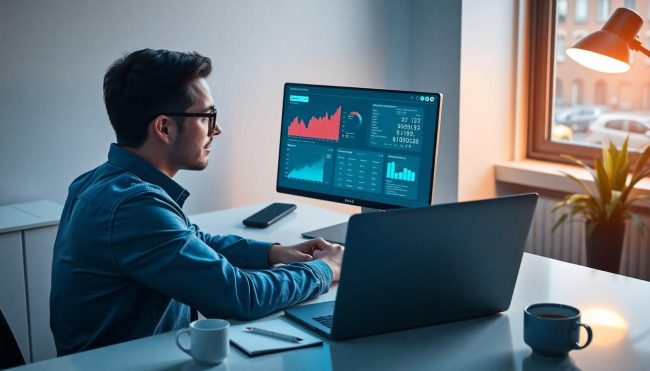 08cbbe71-e42d-456c-85ad-2bf1e14858228VHQPqgrHT3CjBr39MmYC